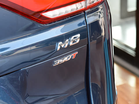 2021�� ����ϵ�� 390T �����