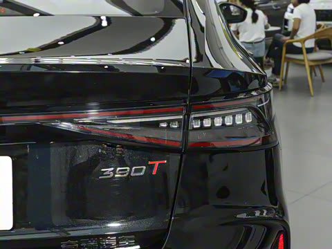 2025�� 2.0T DCT��