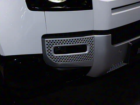 2024�� 90 3.0T P400 HSE