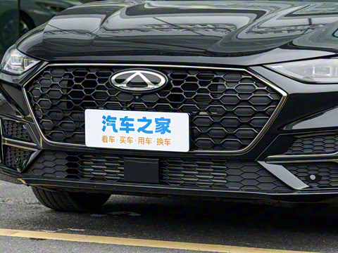 2025�� 2.0T DCT ������