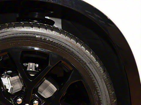 2022�� ��� 650T RS Twin-Clutch����7�� ��ҹ��