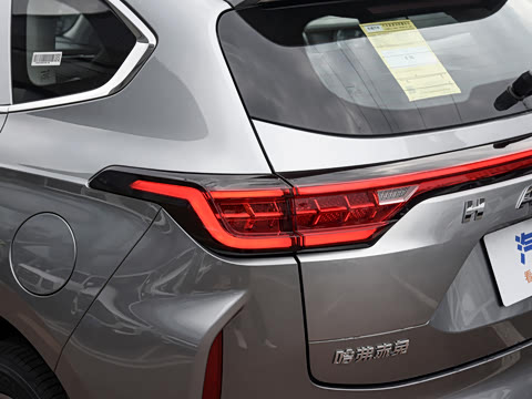 2023�� 1.5T ׿Խ��