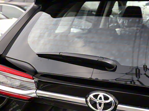 2022�� 2.0L CVT�������Ȱ�