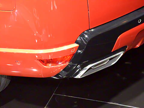 2022�� 3.0 L6 �������İ�