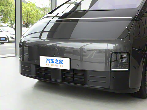 2025�� Home ��ͥ�ر��