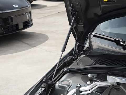 2026�� B4 ���ݺ�����