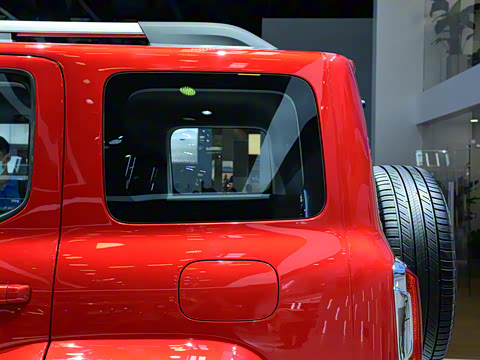 2021�� ������