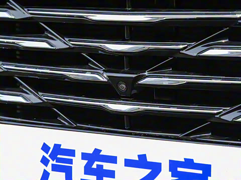 2025�� ½�� ������ 7��