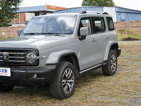 2023�� ���а� 2.0T ������