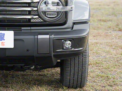 2023�� ���а� 2.0T ������