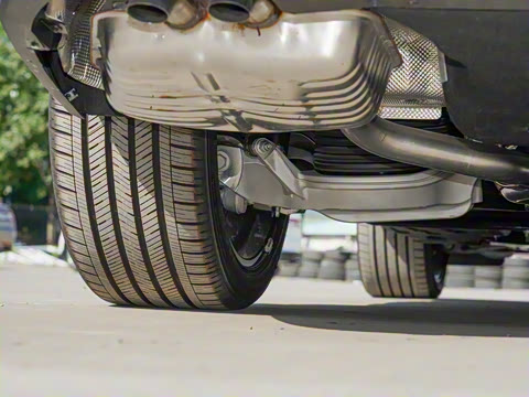 2022�� 3.0T V6 ����������