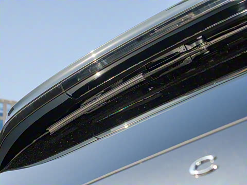 2022�� 3.0T V6 ����������