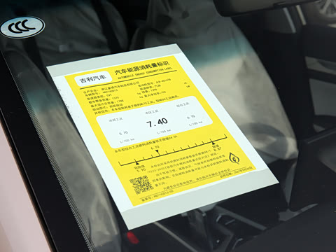 2022�� 1.4T CVT�콢��