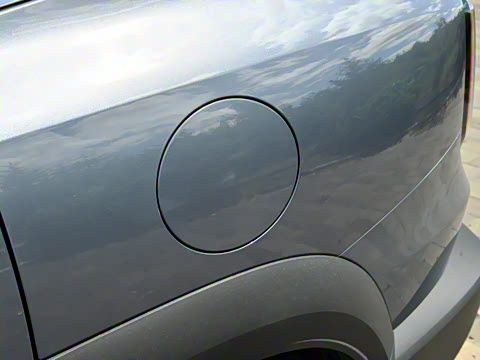 2024�� 1.5T DCT������