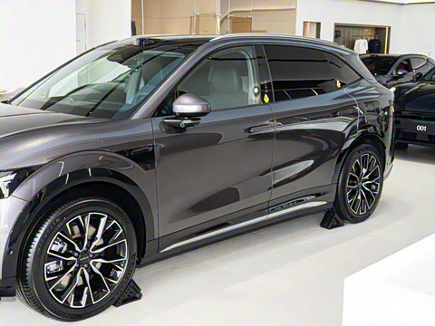 2025�� 100kWh �����������Ǽݰ�