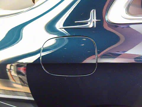 2023�� E 350 e L ���ʽ��϶����˶��γ�