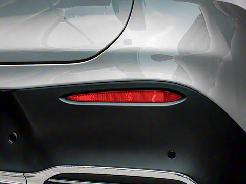 2023�� 350 4MATIC ������