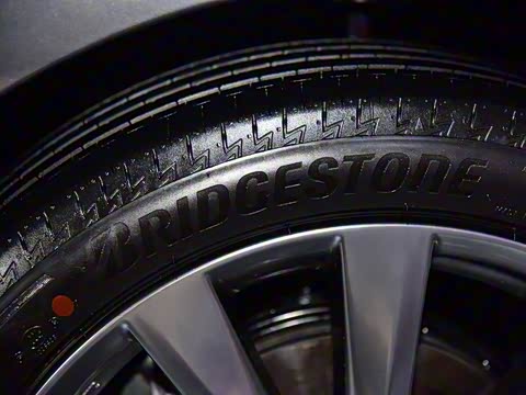 2020�� 2.0L Xѹȼ������