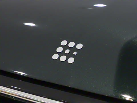 2025�� 165km ���������ȴ�ҵ�� 5��