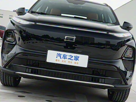 2025�� 210km ������