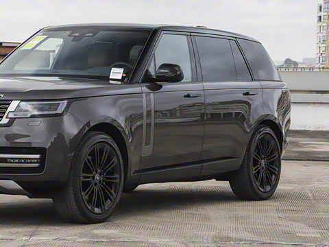 2023�� 3.0 L6 400PS ʢ�������ӳ���