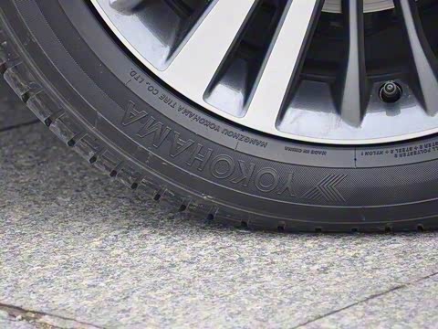 2018�� 2.4L �����