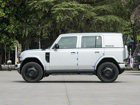 2025�� 550�����Ǽݰ�