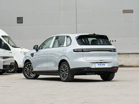 2025�� 510�����״��