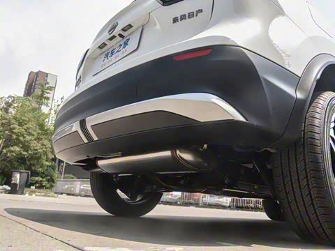 2025�� �Ŀ� ���� 2.0L CVT XV+���Ȱ�