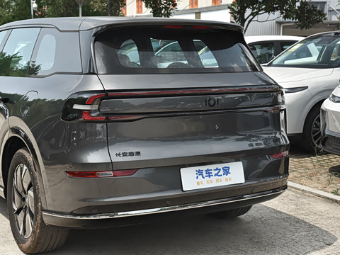 2025�� 145������