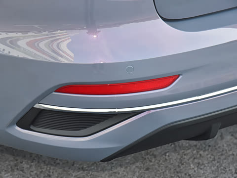 2026�� ��4�� 400������ 1.5L CVT��Խ��