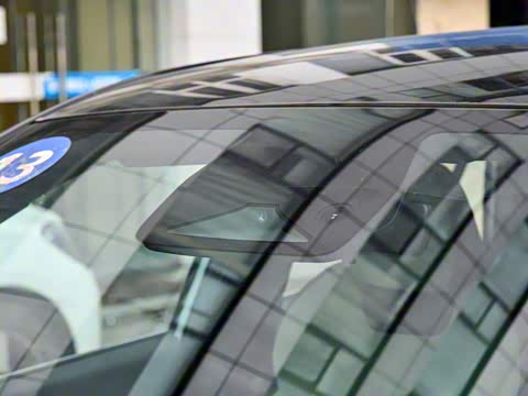 2023�� 605km �Թ�Max