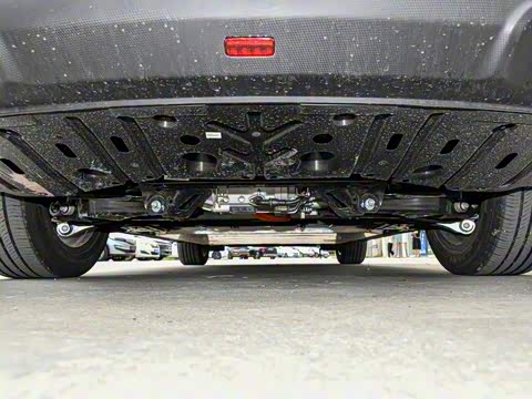 2023�� 605km �Թ�Max