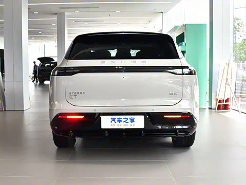 2025�� ���� 240 Max��������������ʻ