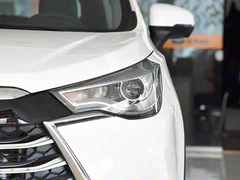 2018�� 1.6L CVT������