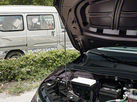 2025�� 550������