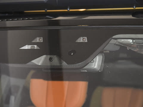 2025�� ���̻�����