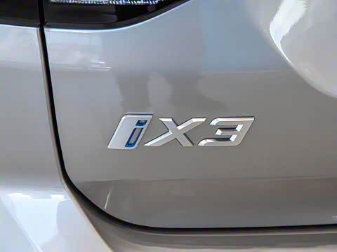 2022�� �Ŀ� ������