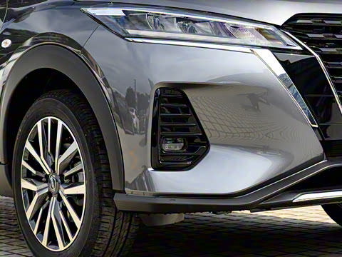 2023�� ����� 1.5L Ӧ�С������� ʱ�а�