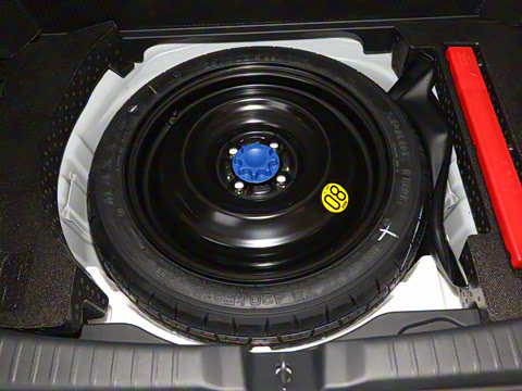 2022�� ����X 1.5L CVT����PLUS��