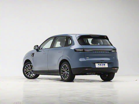 2025�� 600������