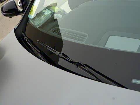 2019�� AMG E 63 S 4MATIC+