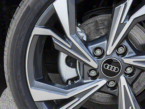 2026�� Sportback 35TFSI �ɳ�������