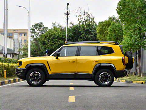 2025�� ���Ǵ�Խ�� ����Զɽ��