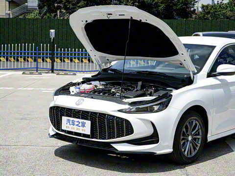 2026�� 180DVVT ȫ�����Ȱ�