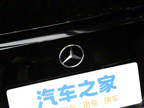 2025�� �Ŀ� AMG A 35 L 4MATIC