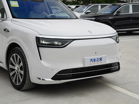 2025�� ���� Max+�� 53.4kWh 5����