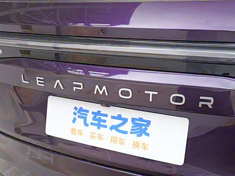 2026�� ���� 280�����״������ 5��