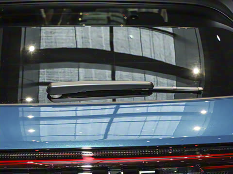 2025�� Cayenne 3.0T ���۰�