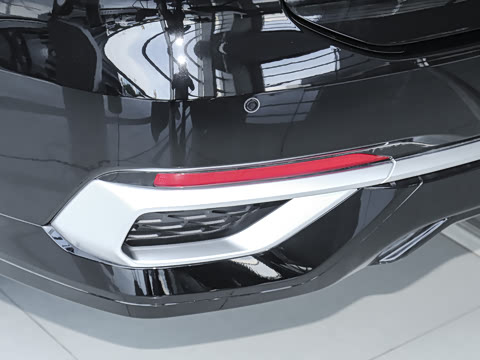 2025�� 2.0T EcoBoost ������